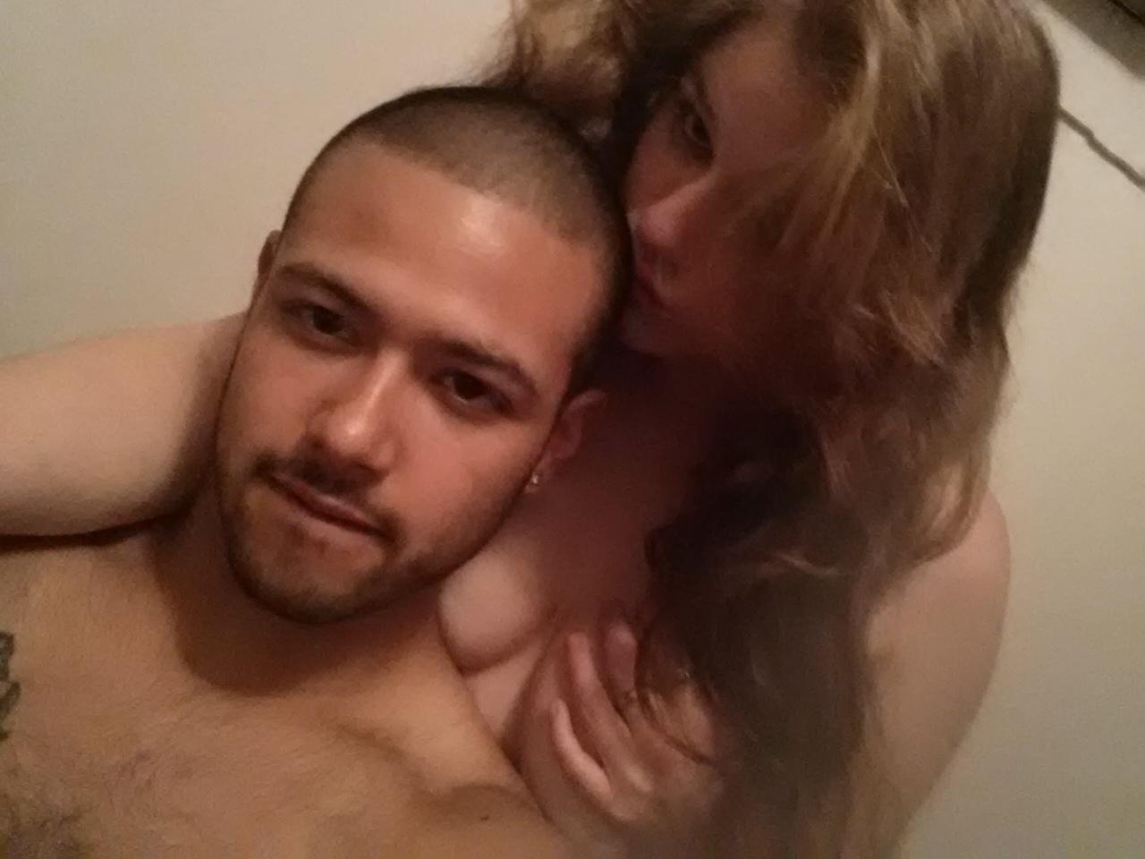 Alyza And Maxx Haze (@AlyzaandMaxx)  X