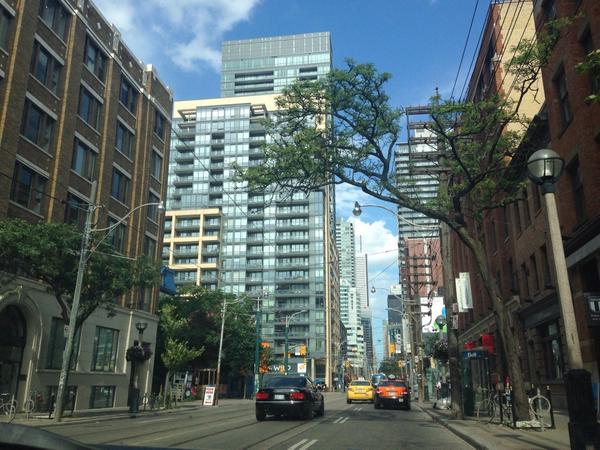 RetrospectEvent's tweet image. Great time doing a photo gig in #Toronto for @theupfrontgroup at #BattleofthePaddle in support of @MLSEFoundation