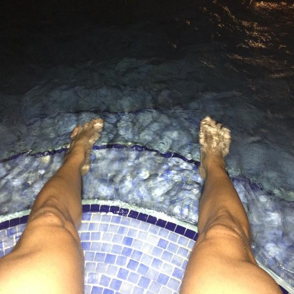 BernalTomy's tweet photo. http://t.co/IGgPW4JYK5