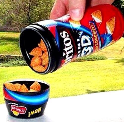 herestothe90s tweet picture