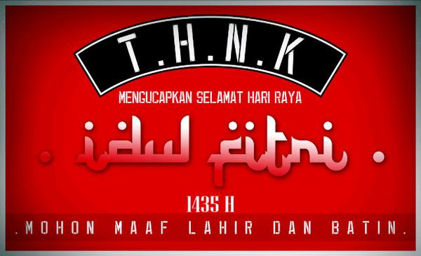 <a href="/ANXIOUSCLOTH/">ANXIOUSCLOTH</a> <a href="/BND_STORE/">BrainNewDay Cloth</a> @VNTG_merch  @fourthapparel <a href="/pandaforce_crew/">PANDA FORCE</a> @Moodbooster13 <a href="/LitewishApparel/">L I T E W I S H.</a> <a href="/PRIGELGALLERY/">PRIGEL</a>