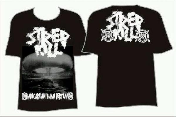 Zameena Merchandise tweet media