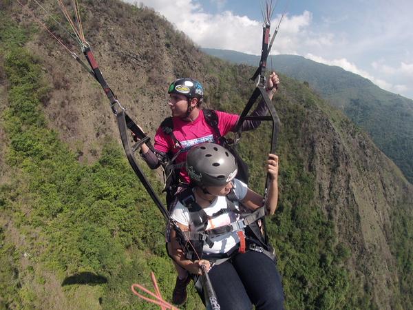 chichemix's tweet photo. Ya se acercan las vacaciones vive la experiencia 0416-5025757 http://t.co/2Tei3okPre