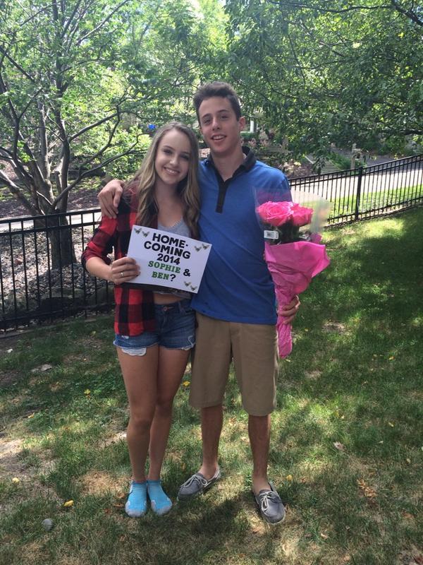 Clayton Phillips tweet media