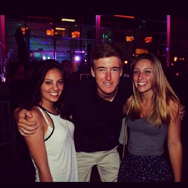 toto_ramirezz's tweet image. If you want to go fast, go alone. If you want to go far, go with others. #sarcoa #hamont #friends #latin #spanish...