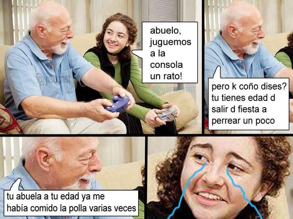 jezucrihto xd tweet media