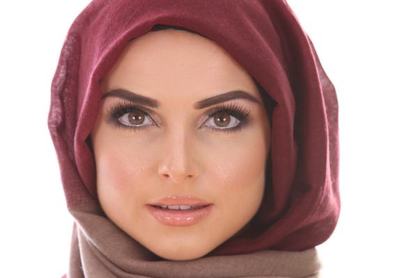 Excellent day with <a href="/SanzaaScarfs/">Sanzaa</a> 2 incredibly versatile Entrepreneurs have created a whole range of fantastic scarves