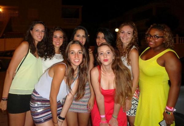 Virgiii_p's tweet photo. Por otro verano igual ♡ http://t.co/7hQaupn37U