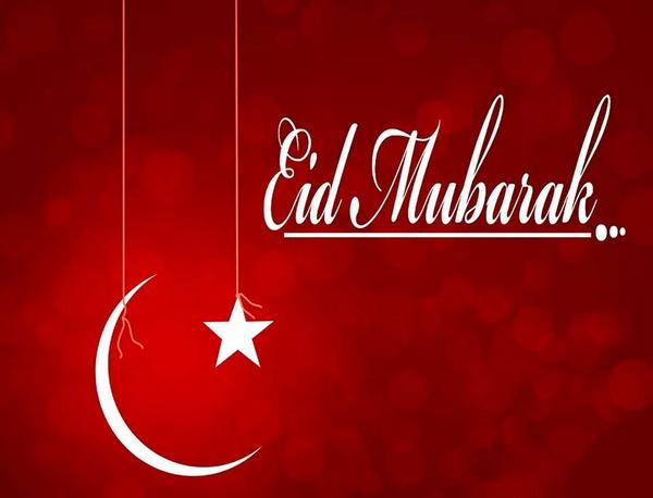 Merch_Qatar's tweet photo. Eid Mubarak. http://t.co/VLsyKhlRnX