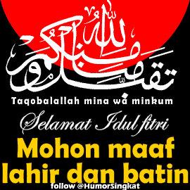 bunda mw tweet media