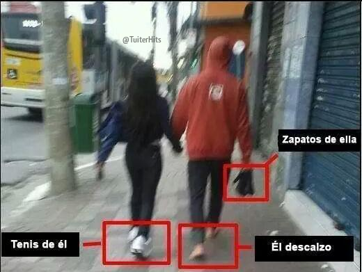 TuiterHits's tweet photo. No todos los caballeros llevan americana y corbata... http://t.co/y3yTDNxUdf