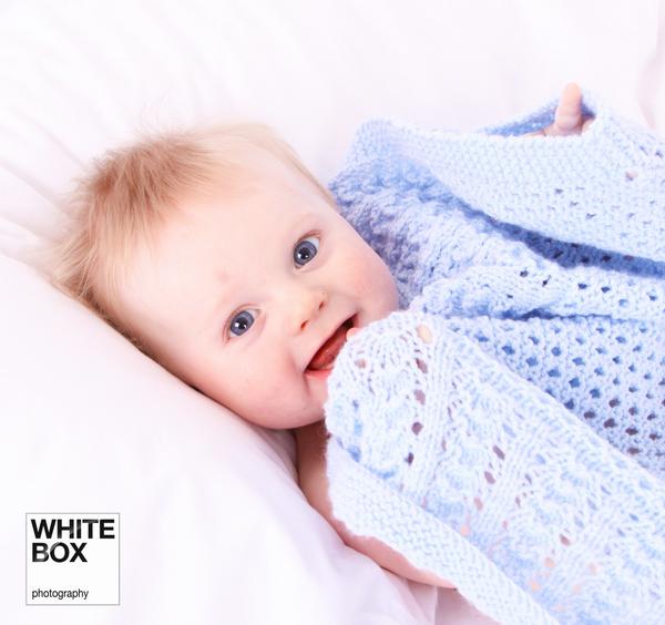 Hello to <a href="/EnglandHour/">#EnglandHour</a>