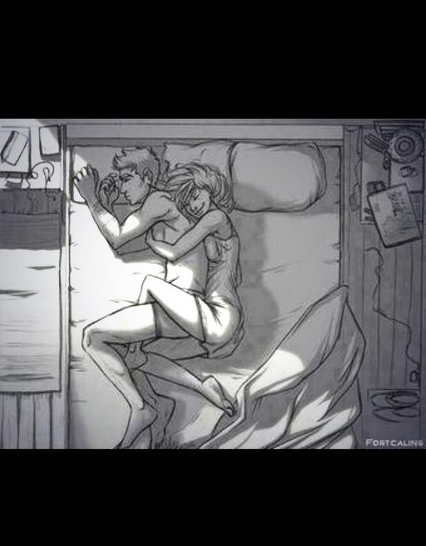 DanielRemu's tweet image. Una foto vale mas que mil palabras