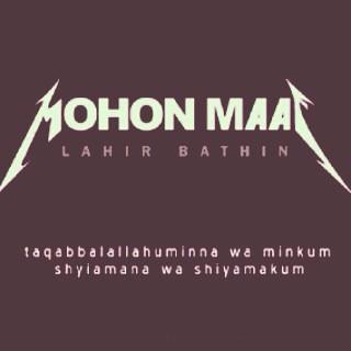 joxiruz's tweet photo. Happy ied mubarak, 1 syawal 1435H 🙏 http://t.co/RAlWVJXjzy