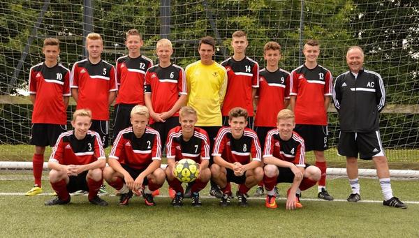 andyc_tsg's tweet image. Colden Common march on to another impressive victory #coldencommonfc