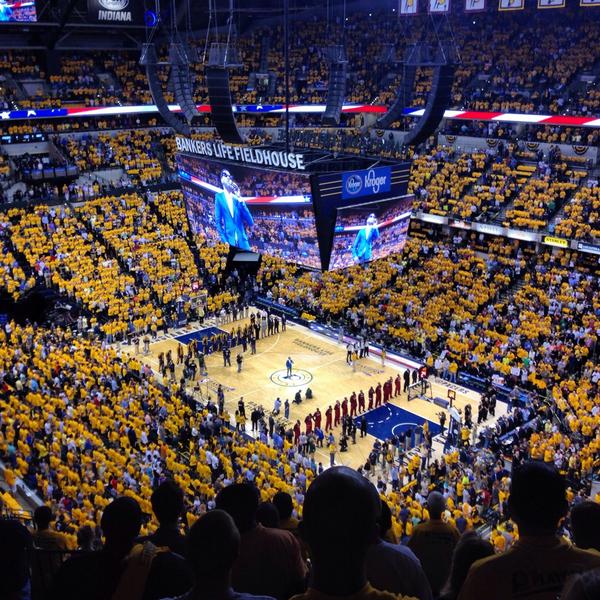 pacers_content's tweet photo. RT if you miss the @Pacers &amp; the NBA season http://t.co/3bIuAvaOm0