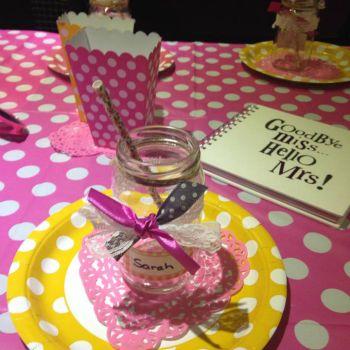 TheHenPlanner's tweet photo. Loving this gorgeous vintage hen party in Brighton http://t.co/MwpEiqgurj #henparty #brighton #vintage @DoilyDays http://t.co/wSUV3ZAzTH