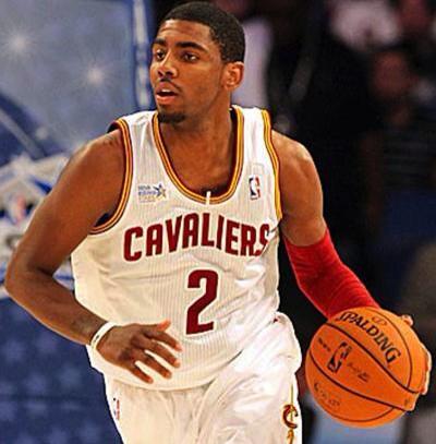 MySportsClash's tweet photo. Better PG:

RT for Westbrook

Fav for Kyrie http://t.co/VoN95DpAZW