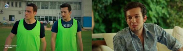 cann_gb's tweet photo. Beni yıllar değil evlilik yaşlandırdı. #GüneşiBeklerken http://t.co/fOJY4KgH1U