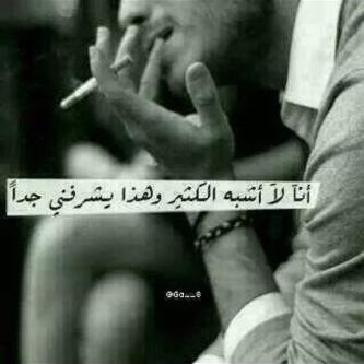 n23b8's tweet photo. http://t.co/xUZznph2x7