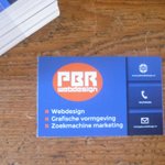 Photo by PBR Webdesign (@PBRWebdesign)