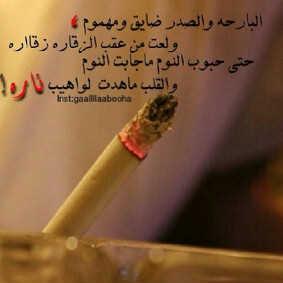 n23b8's tweet photo. http://t.co/0xaP9smItG