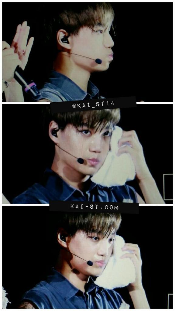 담아간 이미지 고유 주소