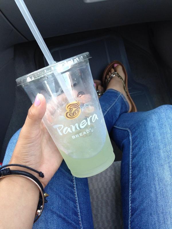 _avox's tweet photo. Always Loved Half Green Tea &amp; Half Lemonade ✨. http://t.co/sMQJ2R66QU