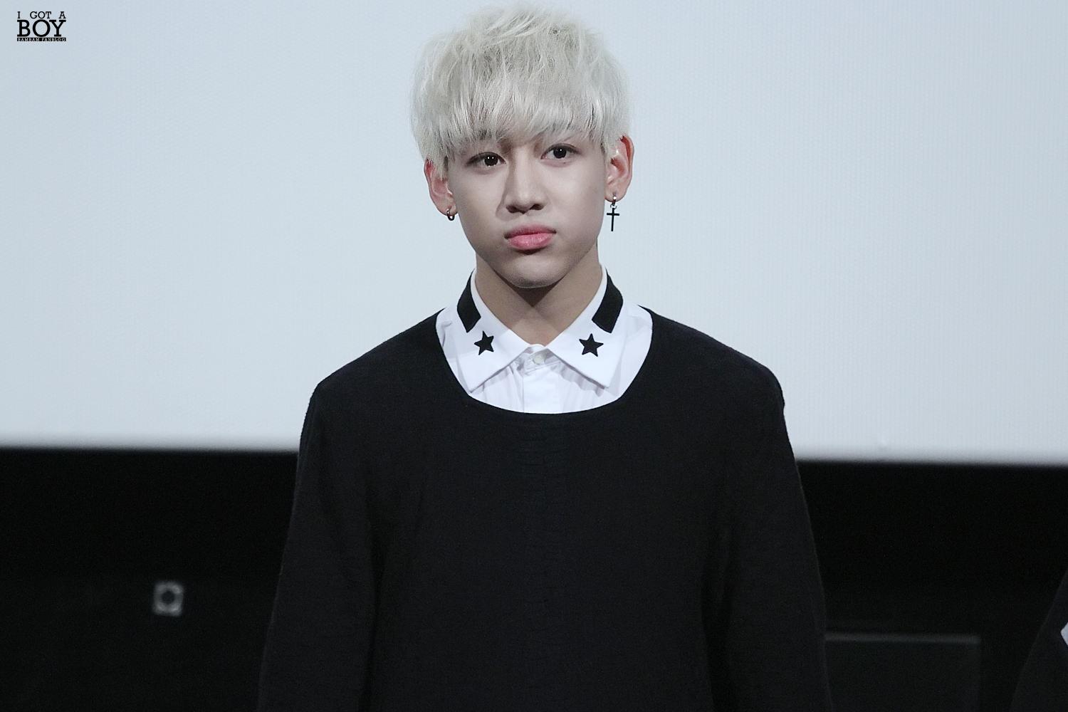 BtkBh51CEAEGegB.jpg:large