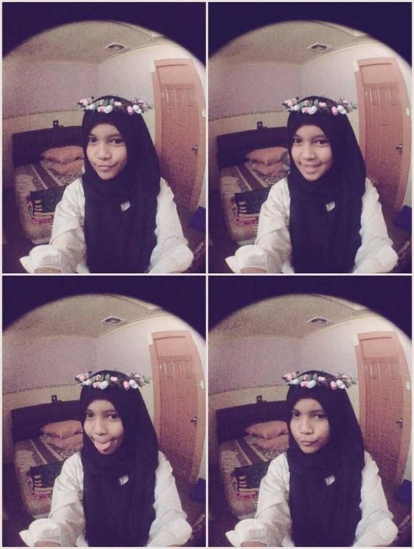 Selaaadwi's tweet photo. @Nrhidayanti @anandanida5 http://t.co/Fs0V3XdKGK