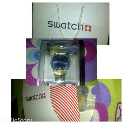 chinnydiva's tweet photo. #PicStory http://t.co/3oS5vr49pw http://t.co/JU9O95m1Fg