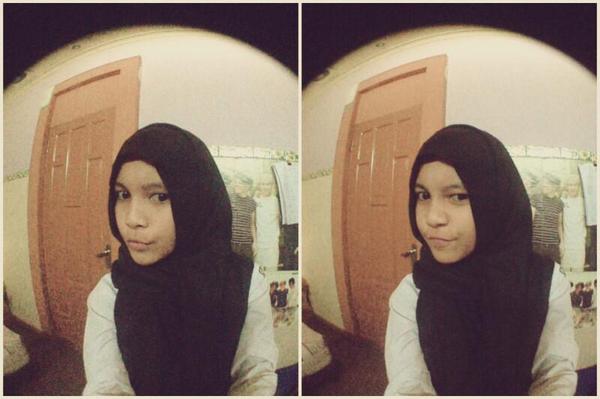Selaaadwi's tweet photo. miss it<3 @Nrhidayanti @anandanida5 http://t.co/mQB8RxTdmY
