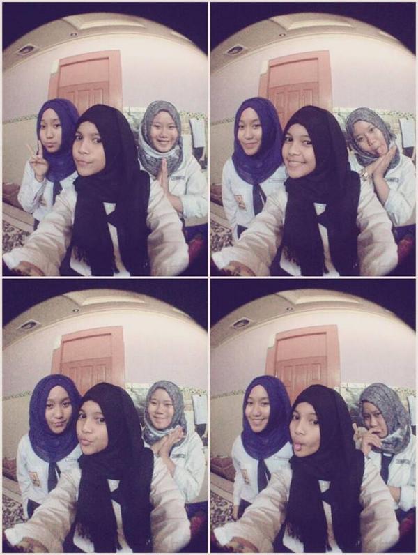 Selaaadwi's tweet photo. miss it<3 @Nrhidayanti @anandanida5 http://t.co/mQB8RxTdmY