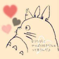xonesta's tweet photo. 風邪やあー。
辛ーい。

声やばいし！鼻水やばいし！

ょし、明日も仕事頑張ってこー♪笑

なぅ、熱と戦い中。
明日までに下がりますょーに。 http://t.co/ik4fYLsM9S