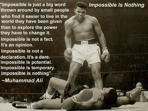 Schwartzivator's tweet photo. "The man who has no imagination has no wings." -Muhammad Ali. #schwartzdailymotivation #spiritualsunday #cassiusclay http://t.co/9hlslBTCXg