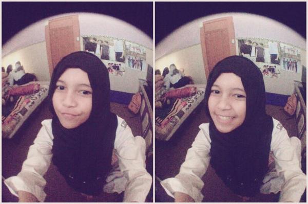 Selaaadwi's tweet photo. @anandanida5  @Nrhidayanti http://t.co/fdDp7HmV5h