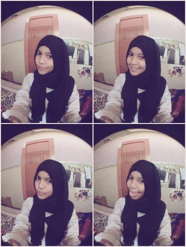 Selaaadwi's tweet photo. @anandanida5  @Nrhidayanti http://t.co/fdDp7HmV5h