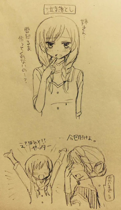 エルアナ 