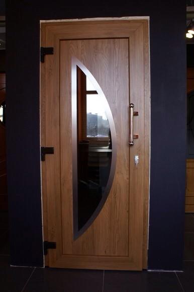 pvcwindow tweet picture