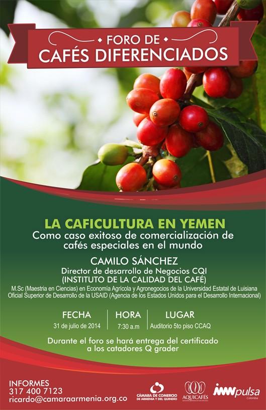 GENOCAFE's tweet photo. Un encuentro para hablar de lo que nos apasiona.CAFE!!!!!!!!!
Todos invitados. http://t.co/E0akxImzNQ