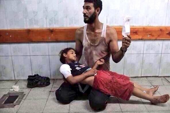 AhmadAlDoobi's tweet photo. Israel kills children

ישראל הורגת ילדים

اسرائيل تقتل الاطفال

#ICC4Israel
 
ريتويت وانسخها وغرد بها من حسابك http://t.co/YMPrKzwyJ6