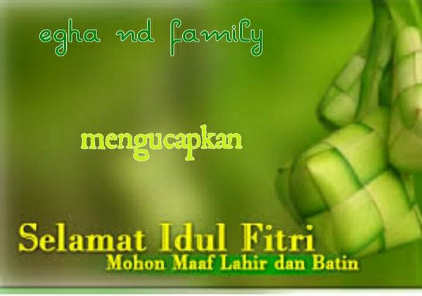 ismetazhari's tweet photo. Iya aq juga ya RT@eghaNua: Mohon maaf lahir nd batinn buat semuanyaaaaaa nd buat my @ismetazhari *hug http://t.co/LUBjCLZik7"