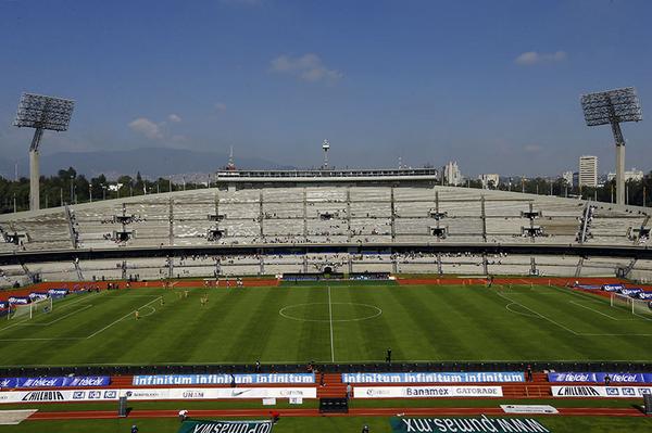 PUMAS tweet media