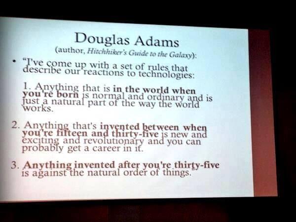 Embedded image permalink