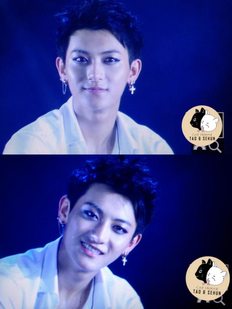 BtkEBRjCAAAbxPM.jpg:large