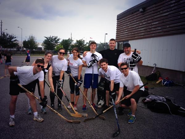 JumpOttawa's tweet image. The @Safety_NET_ games are all brought to you by @HarmonyHousews and @WeIgniteHarmony #WeIgniteHarmony