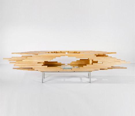 cheplu's tweet image. #From ... - 295luv.com/decor-ideas/fr… #FunctionalPractical #FunEnjoyableEntertainingExciting