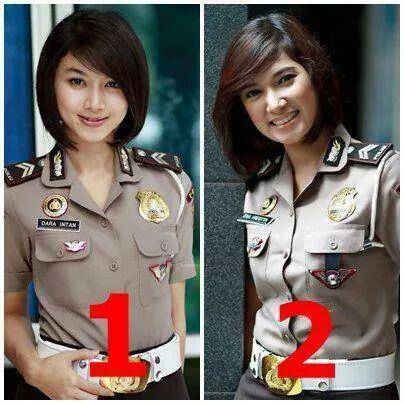 dedyhidayat20's tweet photo. http://t.co/XP2mfDcYRA