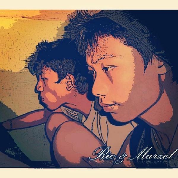 aceltwit's tweet photo. Dg http://t.co/OSoULIYjqR