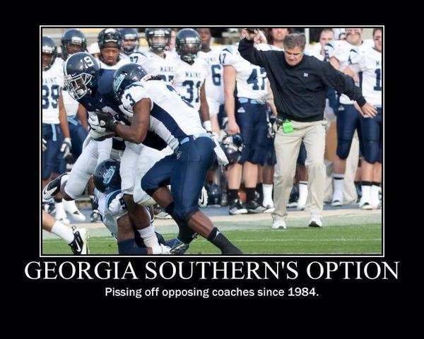 adriennechloe05's tweet photo. @GeorgiaSouthern @GATA_GSU So ready! @Brittnee2005 @Lindsey_elias @_chel_seaaaa @_katchandler @Mallory_Stewart http://t.co/y7pwtZ6tH3